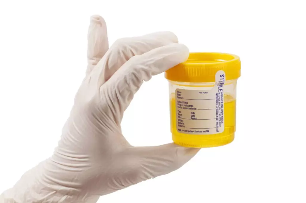 Drug Testing Locations, DOT Consortiums – Urine Test