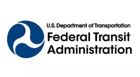 FTA notice for random drug testing