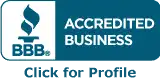 BBB logo